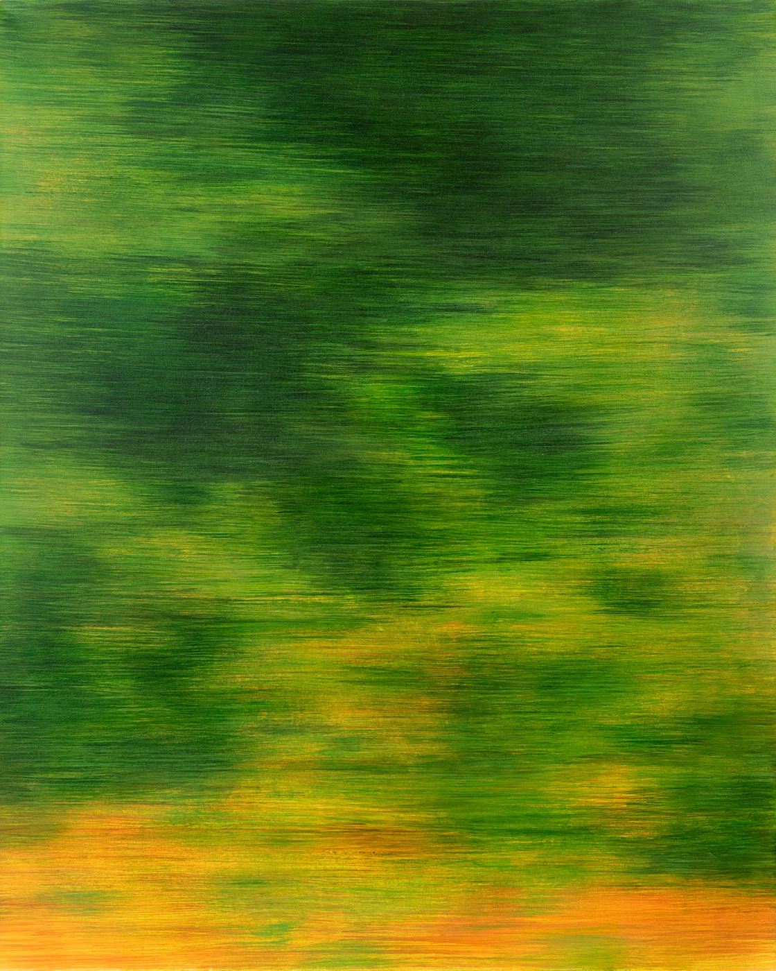 ms-paint-consciencie-emporda-01