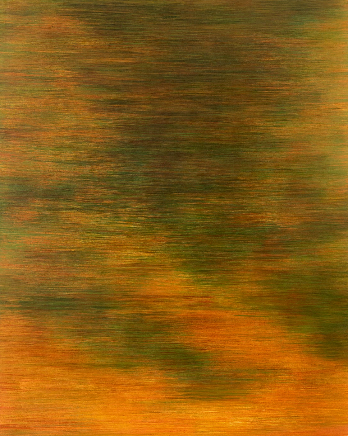 ms-paint-consciencie-emporda-02