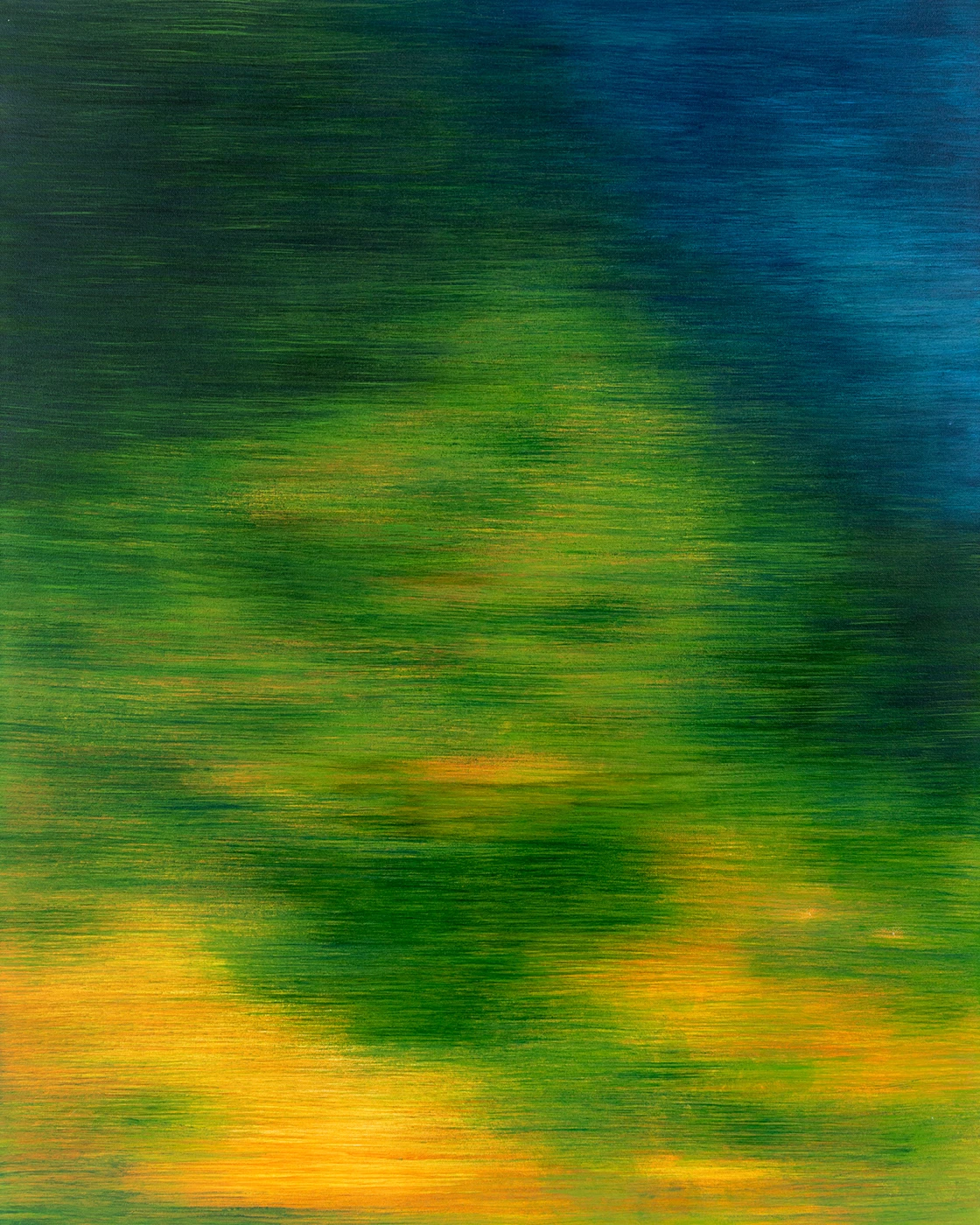 ms-paint-consciencie-emporda-03