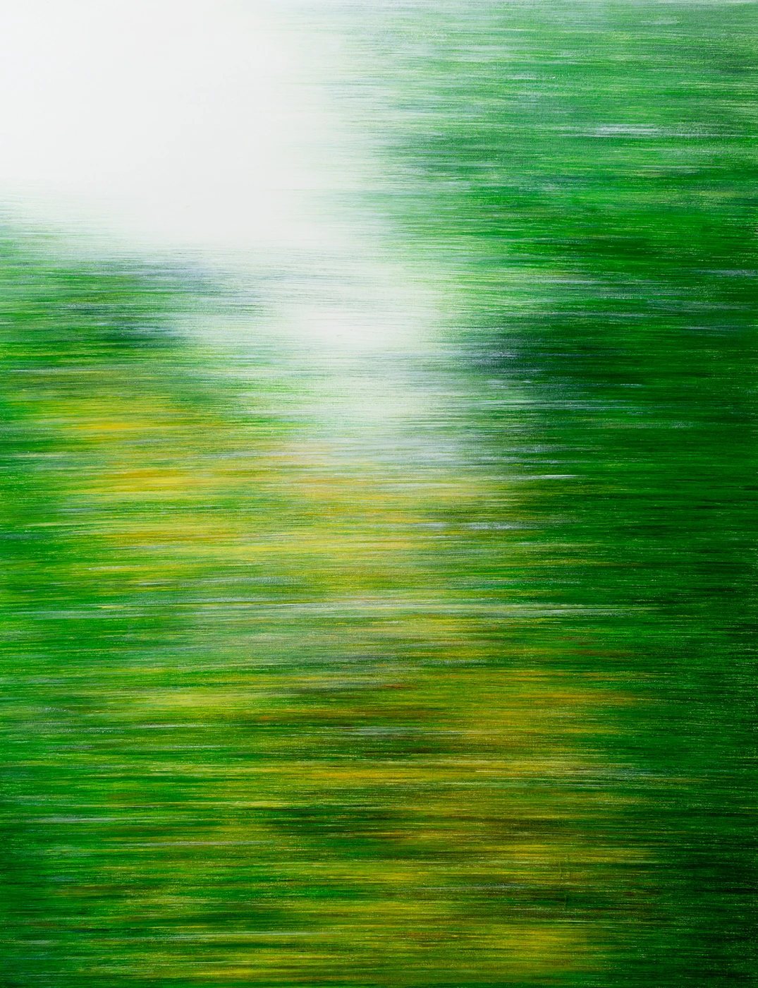 ms-paint-consciencie-probabilidad