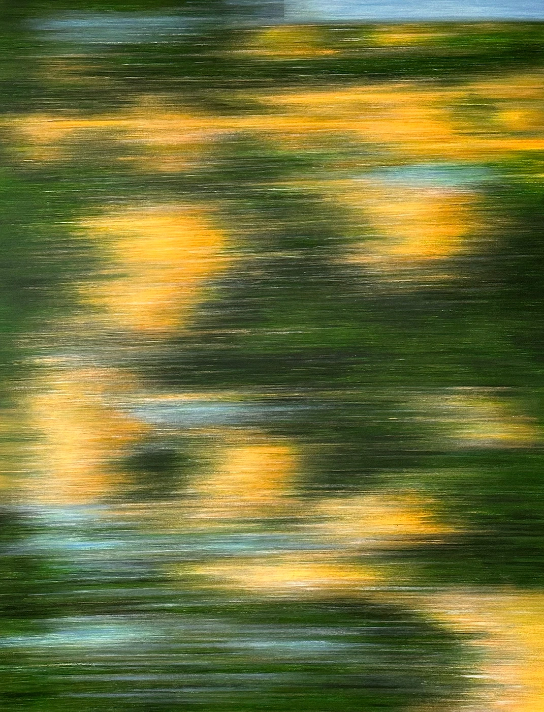 ms-paint-consciencie-puedeser