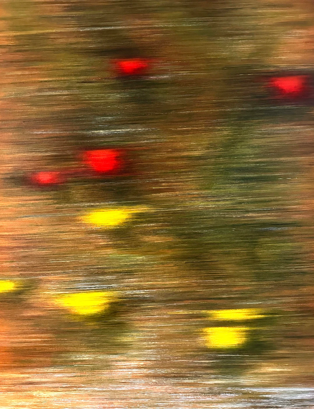 ms-paint-consciencie-sera