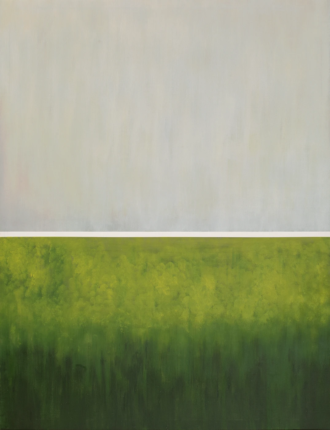 ms-paint-heisemberg-anhelo