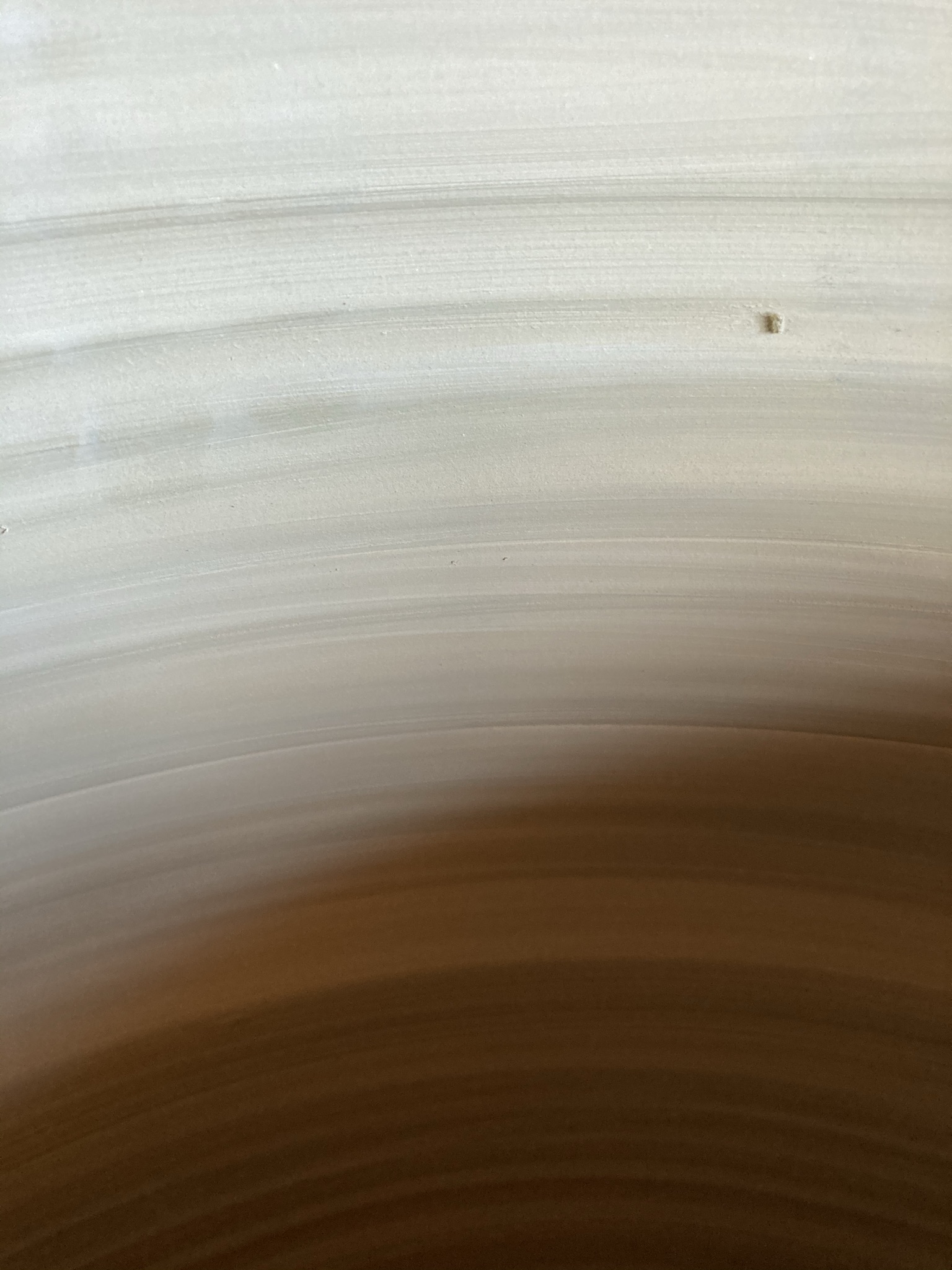 05016E96-C19A-4CE9-8D00-B5814961EF83_1_102_o