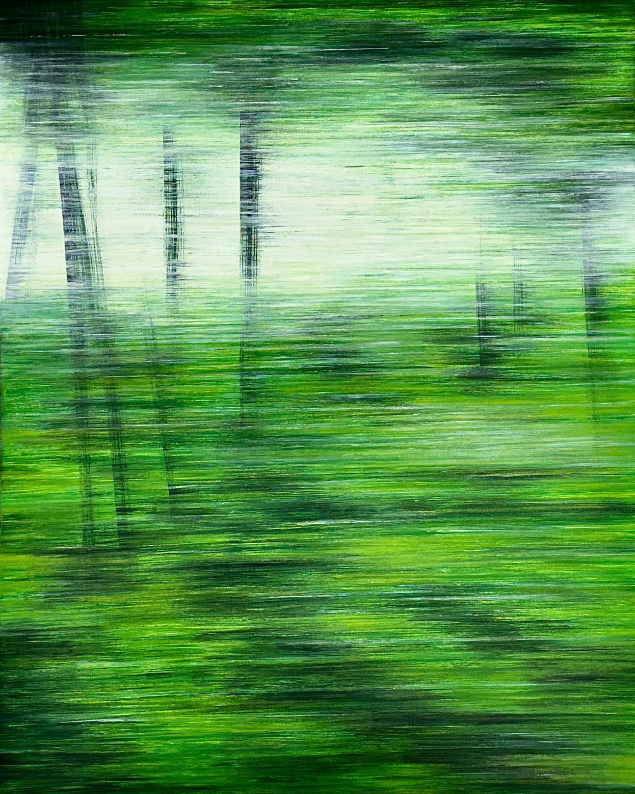 IMG_5463