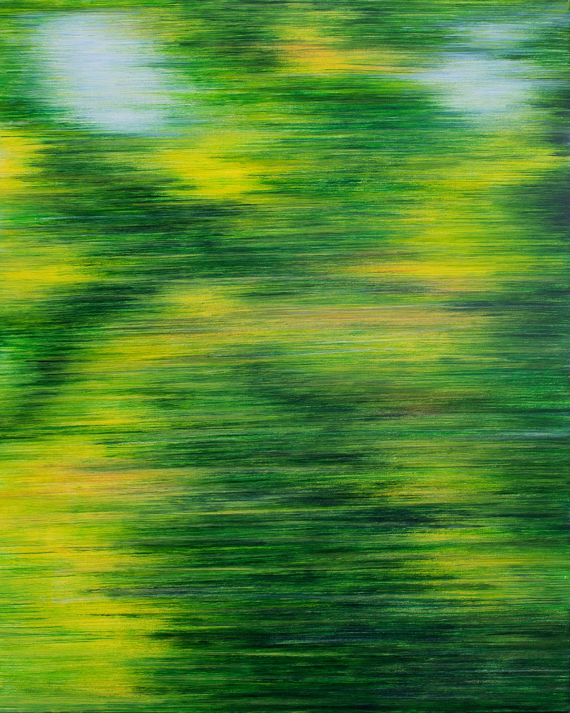 ms-paint-consciencie-contratiempo-01