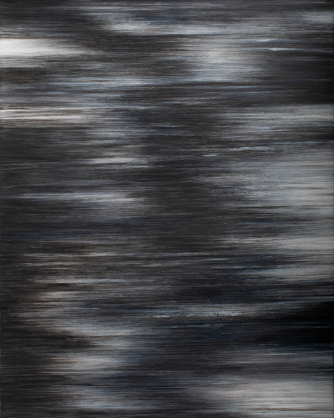 ms-paint-consciencie-contratiempo-02