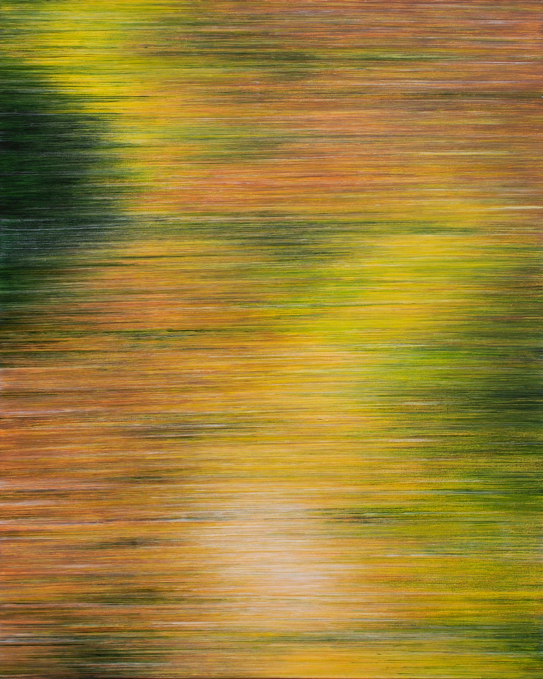 ms-paint-consciencie-contratiempo-03