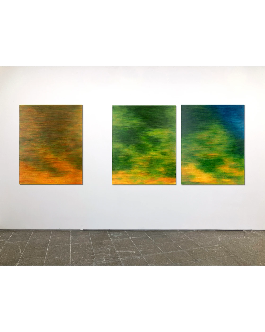 ms-paint-consciencie-emporda-triptic-01