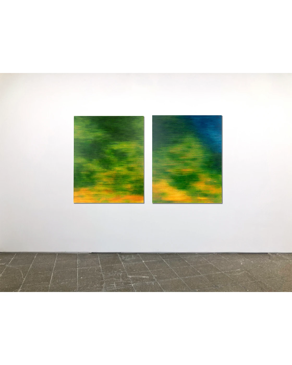 ms-paint-consciencie-emporda-triptic-02