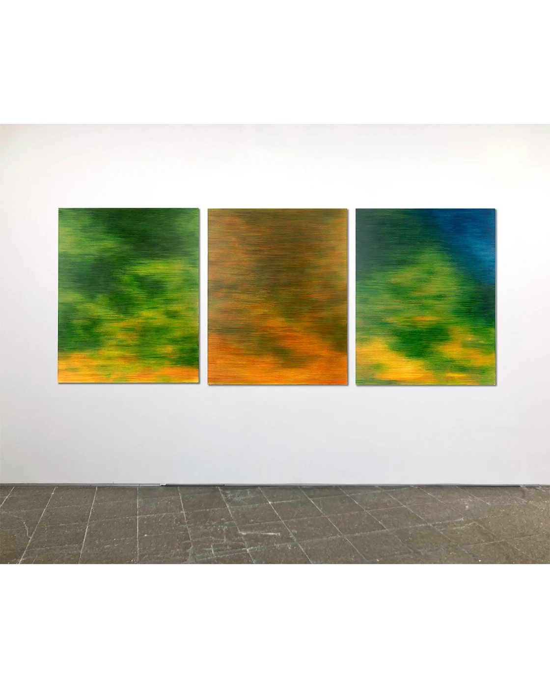 ms-paint-consciencie-emporda-triptic-03